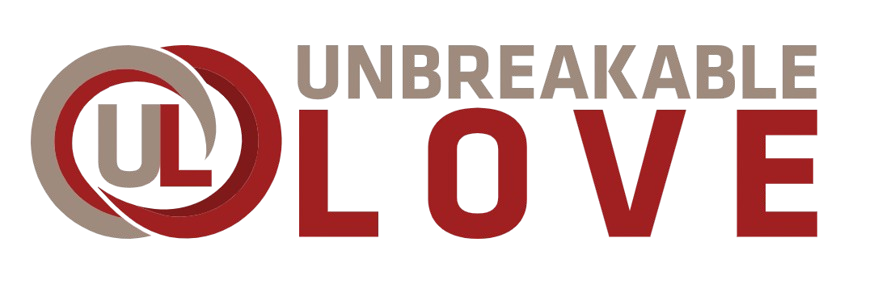 Unbreakable Love